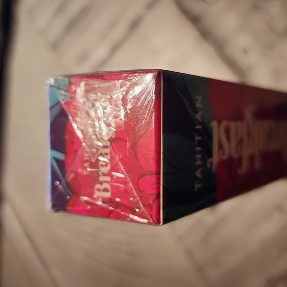 NEW! Primer “Breakfast For The Skin” with collagen + Vitamin E - Picture 4 of 4